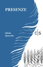 Spessotto Gloria
