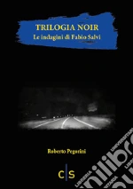 Pegorini Roberto