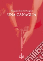 Pampuri Margaret Renata