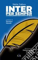 Todisco Mattia; Dalla Palma J. (cur.)