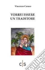 Caruso Vincenzo
