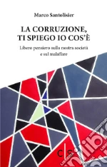 Santolisier Marco