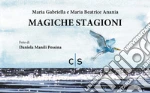 Anania Maria Gabriella; Anania Maria Beatrice