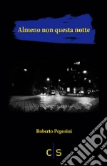 Pegorini Roberto