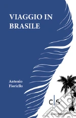Fioriello Antonio