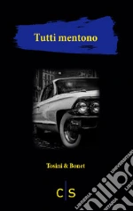 Tosini Paolo; Bonet Alessandro
