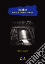 Caneva Marco