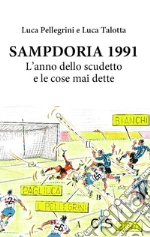 Pellegrini Luca; Talotta Luca