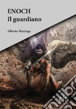 Mazzega Alberto