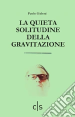 Gidoni Paolo