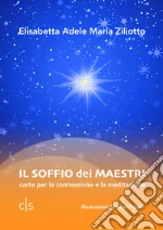 Ziliotto Elisabetta Adele Maria