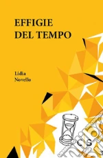 Novello Lidia