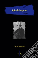 Montani Oscar