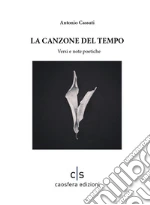 Cassuti Antonio