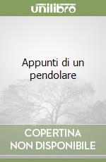 Niccolini Francesco