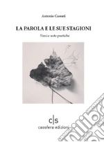 Cassuti Antonio