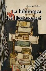 Dolores Giuseppe