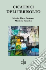 Bottazzo Massimiliano; Sallustio Manuela