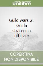 non specificato