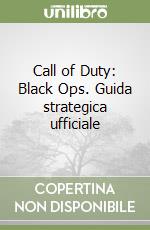 non specificato