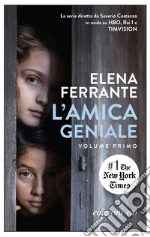 Ferrante Elena