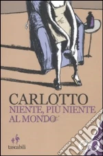 Carlotto Massimo