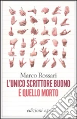 Rossari Marco