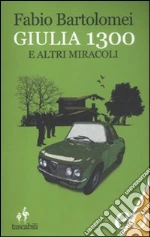 Bartolomei Fabio