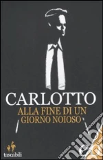 Carlotto Massimo