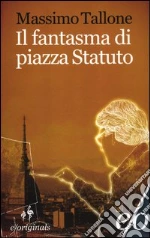 Tallone Massimo
