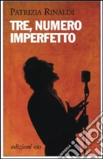 Rinaldi Patrizia