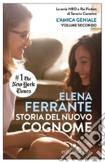 Ferrante Elena