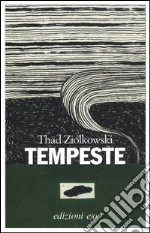 Ziolkowski Thad