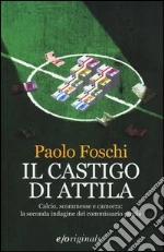 Foschi Paolo