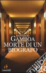 Gamboa Santiago