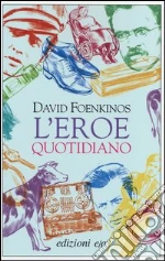 Foenkinos David
