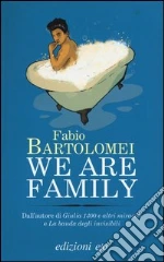 Bartolomei Fabio