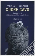 Di Grado Viola