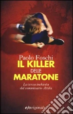 Foschi Paolo