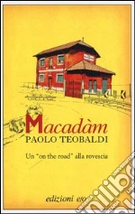 Teobaldi Paolo
