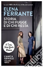 Ferrante Elena