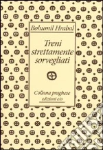 Hrabal Bohumil