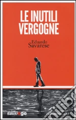 Savarese Eduardo