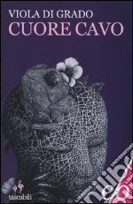 Di Grado Viola