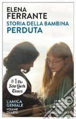 Ferrante Elena