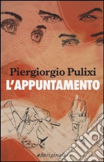 Pulixi Piergiorgio