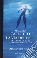 Carlotto Massimo