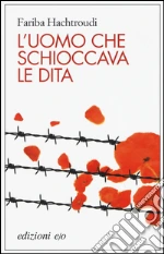 Hachtroudi Fariba