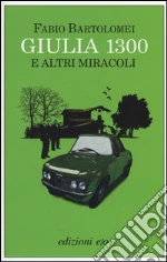 Bartolomei Fabio