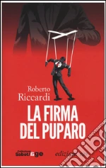 Riccardi Roberto